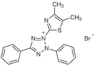 MTT [for Biochemical Research]