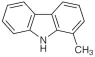 1-Methyl-9H-carbazole