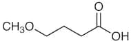 4-Methoxybutanoic Acid