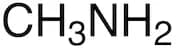 Methylamine (ca. 9% in Acetonitrile)