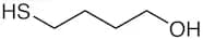 4-Mercaptobutan-1-ol