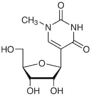 1-Methylpseudouridine