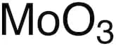 Molybdenum(VI) Oxide
