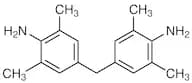 4,4'-Methylenebis(2,6-dimethylaniline)