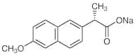 Naproxen Sodium