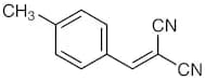 2-(4-Methylbenzylidene)malononitrile