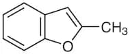 2-Methylbenzofuran