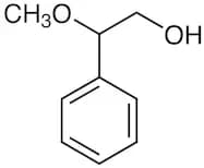2-Methoxy-2-phenylethanol