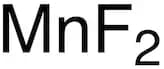 Manganese(II) Fluoride