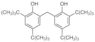 6,6'-Methylenebis(2,4-di-tert-butylphenol)