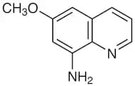 6-Methoxyquinolin-8-amine