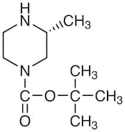 (R)-1-Boc-3-methylpiperazine
