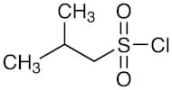 2-Methylpropane-1-sulfonyl Chloride