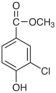 Methyl 3-Chloro-4-hydroxybenzoate