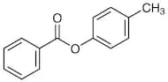 p-Tolyl Benzoate
