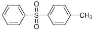 4-Methylphenyl Phenyl Sulfone