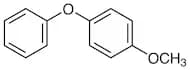 1-Methoxy-4-phenoxybenzene