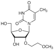 2'-O-(2-Methoxyethyl)-5-methyluridine