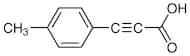 3-(p-Tolyl)propiolic Acid