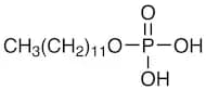 Dodecyl Dihydrogen Phosphate