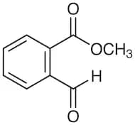 Methyl 2-Formylbenzoate
