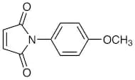 1-(4-Methoxyphenyl)-1H-pyrrole-2,5-dione