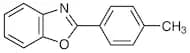 2-(p-Tolyl)benzo[d]oxazole