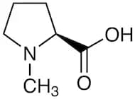N-Me-Pro-OH