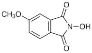 2-Hydroxy-5-methoxyisoindoline-1,3-dione