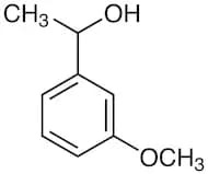 1-(3-Methoxyphenyl)ethanol