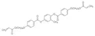 2-Methyl-1,4-phenylene Bis[4-[[6-(acryloyloxy)hexyl]oxy]benzoate]