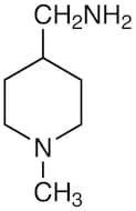 (1-Methylpiperidin-4-yl)methanamine