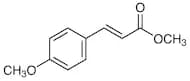 Methyl 3-(4-Methoxyphenyl)acrylate