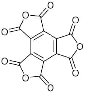 Mellitic Trianhydride
