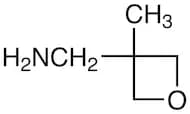 (3-Methyloxetan-3-yl)methanamine