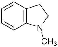1-Methylindoline