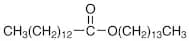 Tetradecyl Tetradecanoate