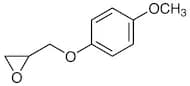 2-[(4-Methoxyphenoxy)methyl]oxirane