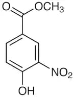 Methyl 4-Hydroxy-3-nitrobenzoate