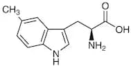 5-Methyl-L-tryptophan