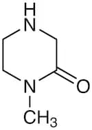1-Methylpiperazin-2-one