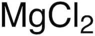 Magnesium Chloride