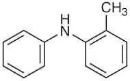 2-Methyl-N-phenylaniline