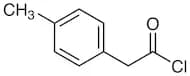 2-(p-Tolyl)acetyl Chloride