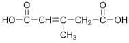 3-Methylglutaconic Acid