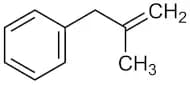 (2-Methylallyl)benzene
