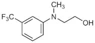 2-[Methyl[3-(trifluoromethyl)phenyl]amino]ethan-1-ol