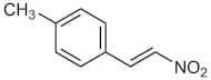 (E)-1-Methyl-4-(2-nitrovinyl)benzene