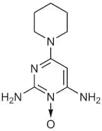 Minoxidil [Optimized for Cell Culture]
