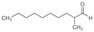 2-Methyldecanal